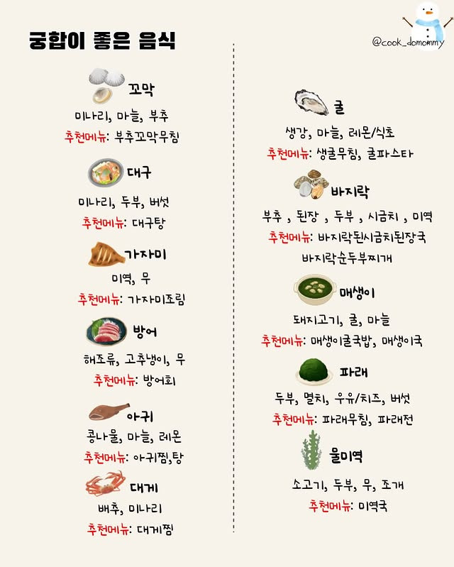 2월-제철-식재료-4-이미지