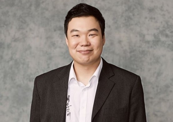 나는솔로-테토녀-에겐남-특집-30기-출연자-닮은꼴-찾아봤어!!(악감정X)-29-이미지