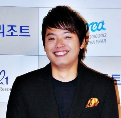 나는솔로-테토녀-에겐남-특집-30기-출연자-닮은꼴-찾아봤어!!(악감정X)-37-이미지