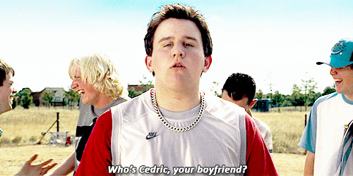 해리포터-시리즈별-오프닝&엔딩-장면-모음.gif-18-이미지