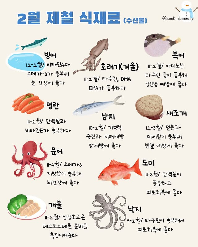 2월-제철-식재료-1-이미지