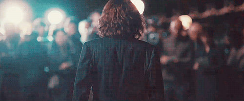 해리포터-시리즈별-오프닝&엔딩-장면-모음.gif-27-이미지