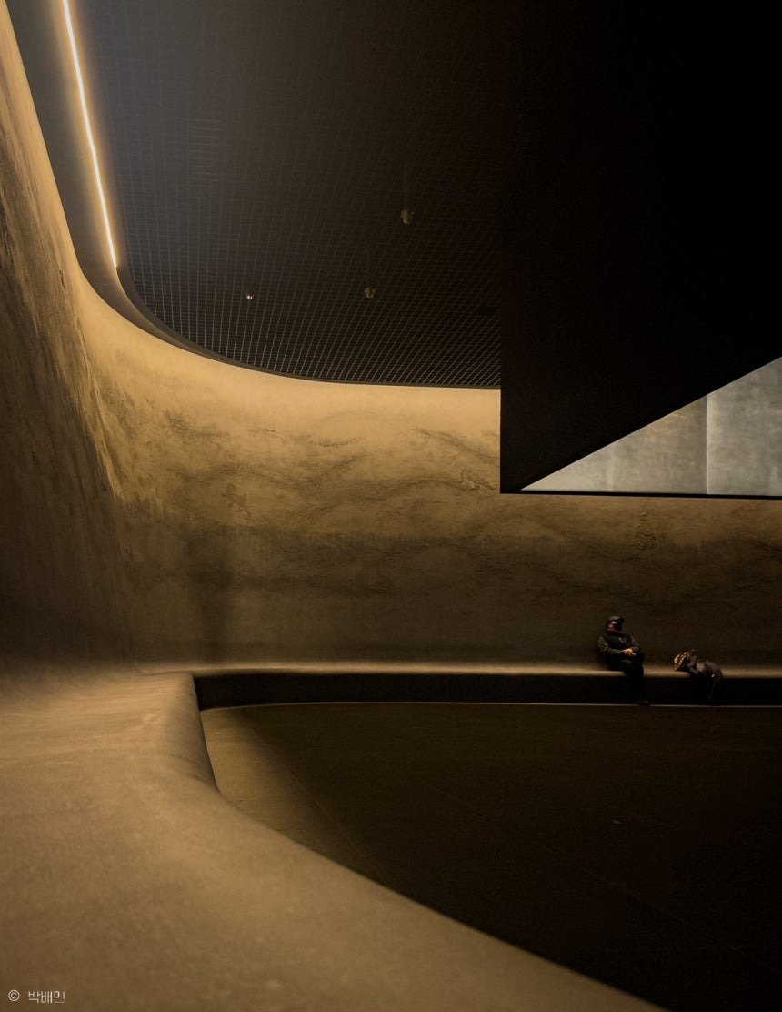 '유물멍'-제대로-할-수-있는-곳,-서울에서-멀지-않습니다-3-이미지