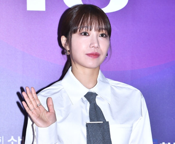 나는솔로-테토녀-에겐남-특집-30기-출연자-닮은꼴-찾아봤어!!(악감정X)-23-이미지