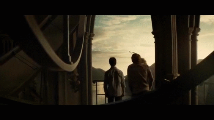 해리포터-시리즈별-오프닝&엔딩-장면-모음.gif-25-이미지