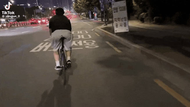 10대-남자애들-사이에서-엄청-인기라는-픽시-자전거-현실-4-이미지