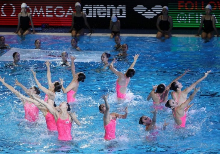 여성전용-헬스장만큼-생겨야-하는-것-3-이미지