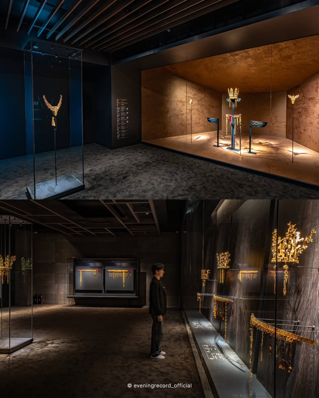 30년-만에-되찾은-국립경주박물관-전성기-1-이미지