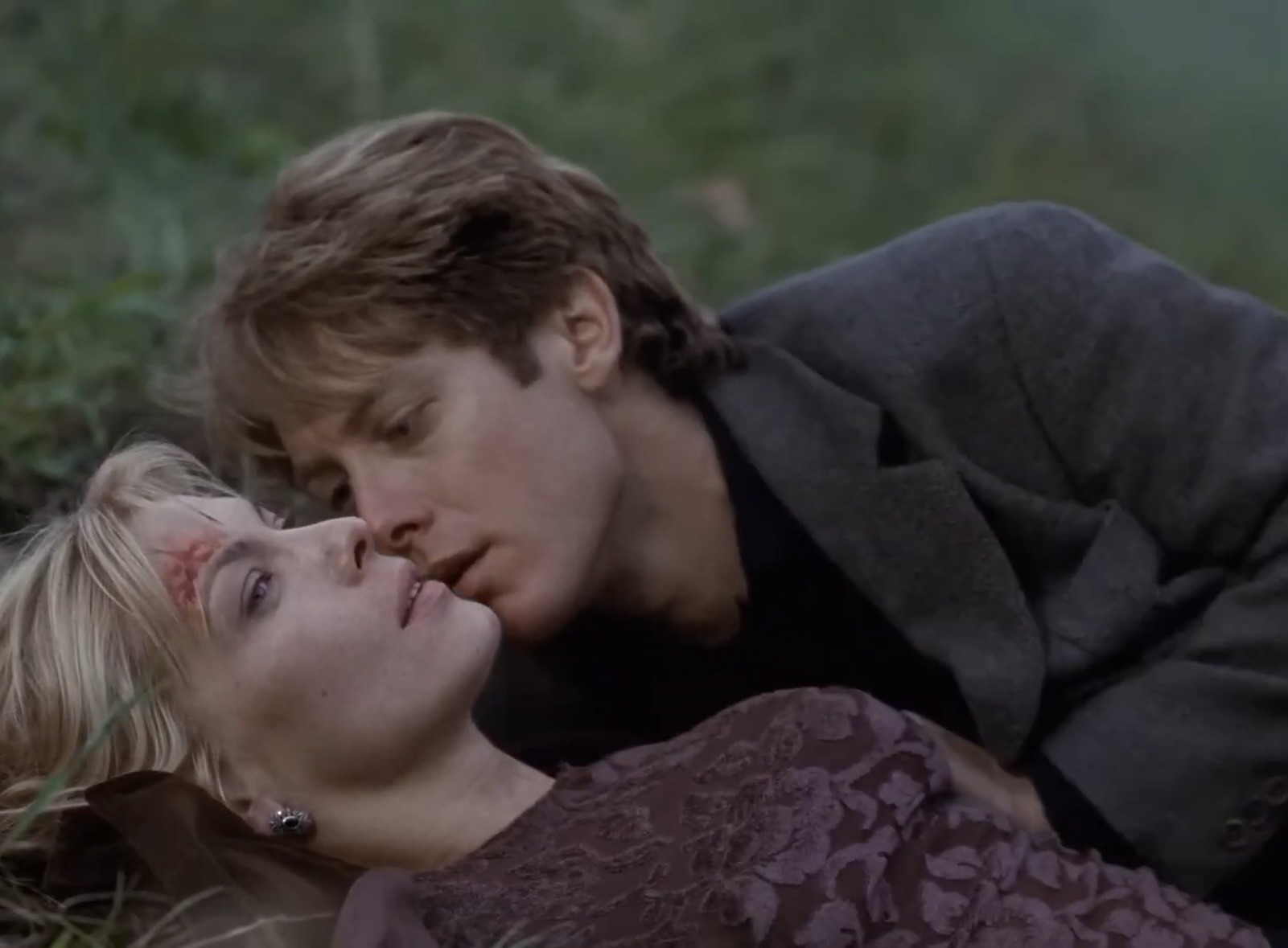 묘하게-핀트-나가-살짝-돌아읻는-은은한-변태-연기-겁나-찰떡으로-잘-살렸던-제임스-스페이더-20대-시절-2-이미지