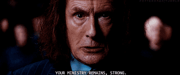 해리포터-시리즈별-오프닝&엔딩-장면-모음.gif-26-이미지