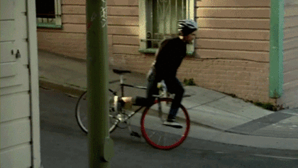 10대-남자애들-사이에서-엄청-인기라는-픽시-자전거-현실-0-이미지