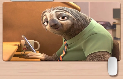 나는솔로-테토녀-에겐남-특집-30기-출연자-닮은꼴-찾아봤어!!(악감정X)-21-이미지