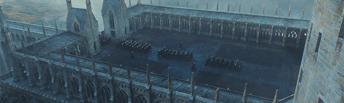 해리포터-시리즈별-오프닝&엔딩-장면-모음.gif-32-이미지