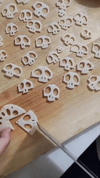 연근-잘랐다가-엄마에게-등짝-맞은-이유-1-이미지