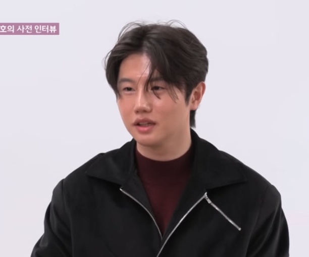 나는솔로-테토녀-에겐남-특집-30기-출연자-닮은꼴-찾아봤어!!(악감정X)-2-이미지