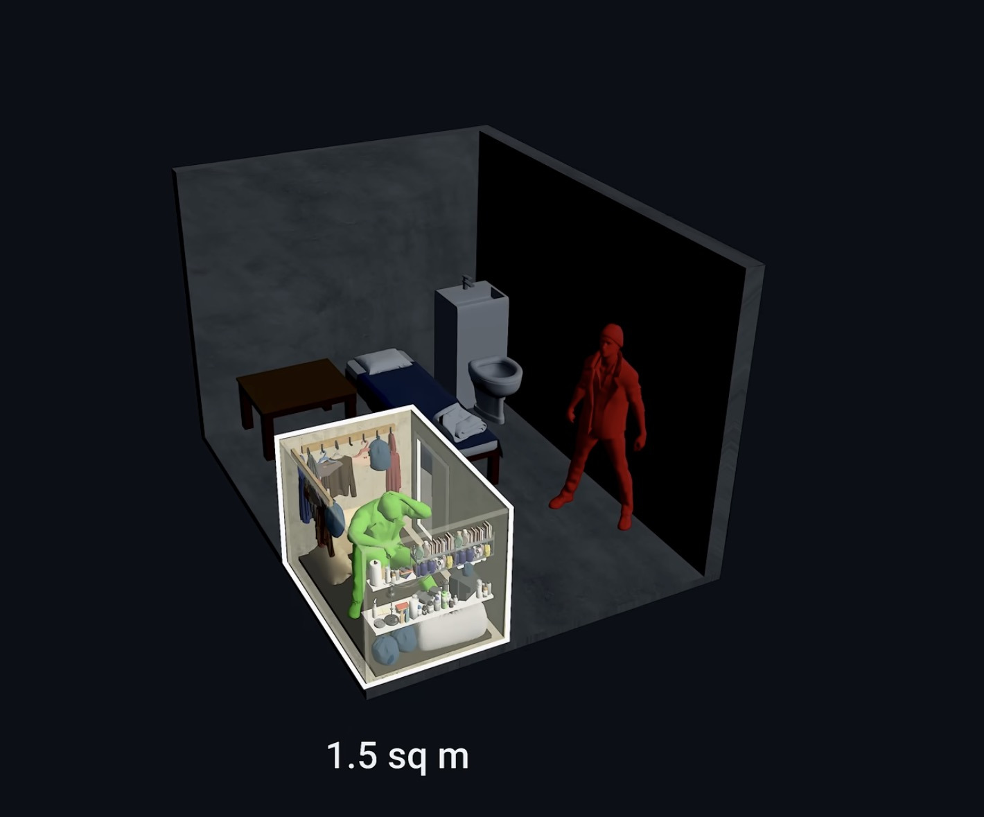 와씨-홍콩-관짝집-보니가-숨이-턱턱-막힌다-8-이미지