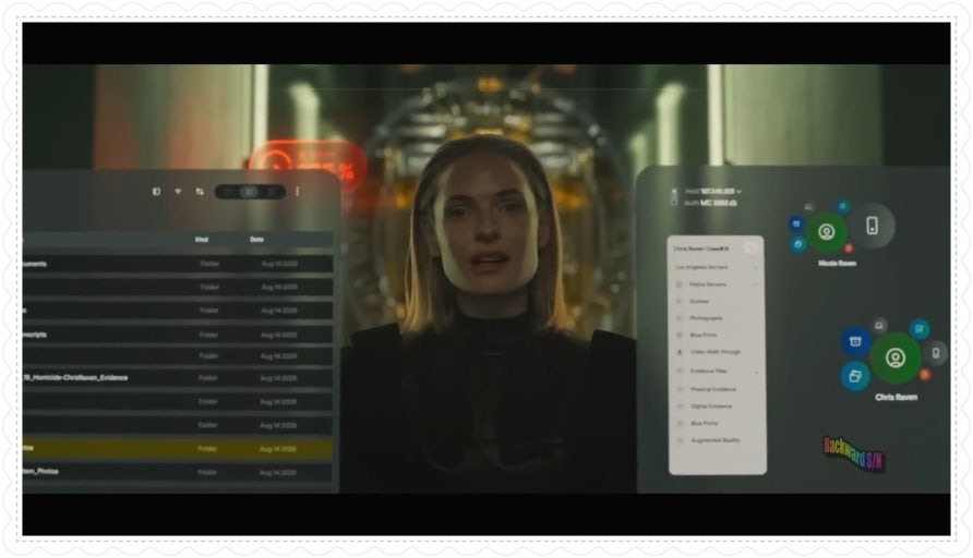 영화-노머시-90분(2026)-크리스프랫-주연,-자신이-만든-AI-판사-앞에서-무죄를-입증해야한다-13-이미지