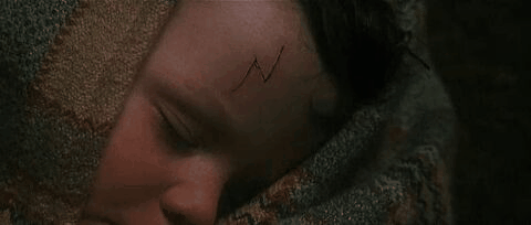 해리포터-시리즈별-오프닝&엔딩-장면-모음.gif-2-이미지