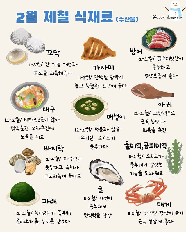 2월-제철-식재료-2-이미지