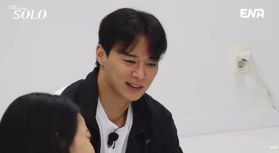 나는솔로-테토녀-에겐남-특집-30기-출연자-닮은꼴-찾아봤어!!(악감정X)-32-이미지