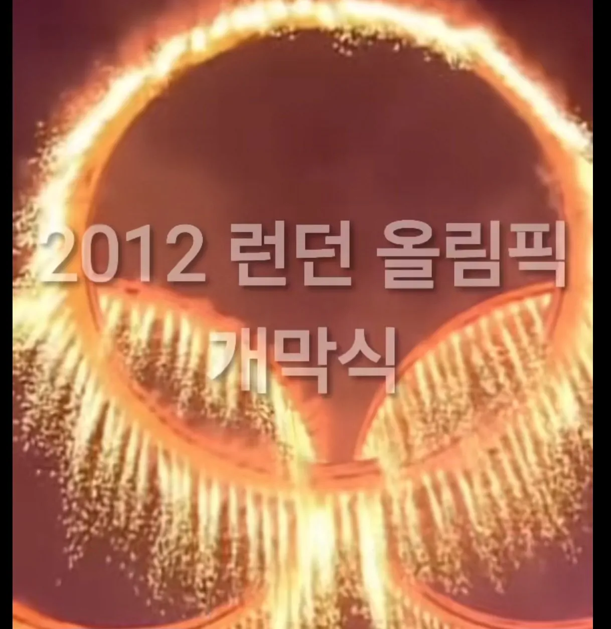 BTS-이번-광화문-무대-연출-맡은-감독-경력-0-이미지