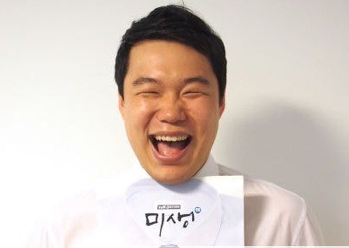 나는솔로-테토녀-에겐남-특집-30기-출연자-닮은꼴-찾아봤어!!(악감정X)-27-이미지