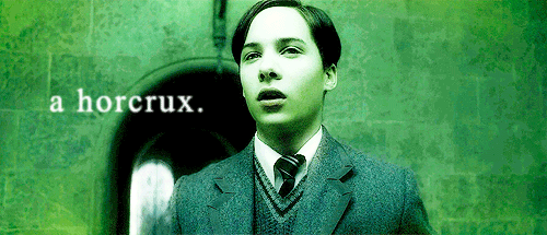 해리포터와-혼혈왕자가-팬들한테-최악의-영화로-평가받는-이유-1-이미지