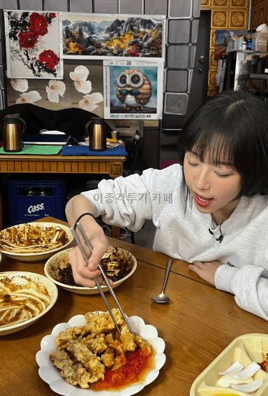 짜장면-8그릇-실패했다는-쯔양-2-이미지