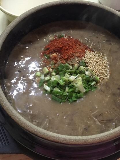 제주도의-한-아주-유명한-해장국집-9-이미지