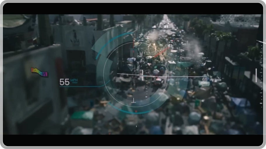 영화-노머시-90분(2026)-크리스프랫-주연,-자신이-만든-AI-판사-앞에서-무죄를-입증해야한다-4-이미지