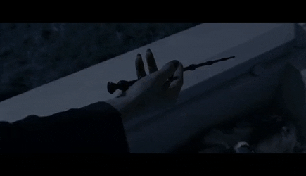 해리포터-시리즈별-오프닝&엔딩-장면-모음.gif-28-이미지