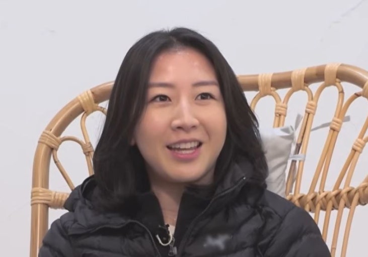 나는솔로-테토녀-에겐남-특집-30기-출연자-닮은꼴-찾아봤어!!(악감정X)-42-이미지