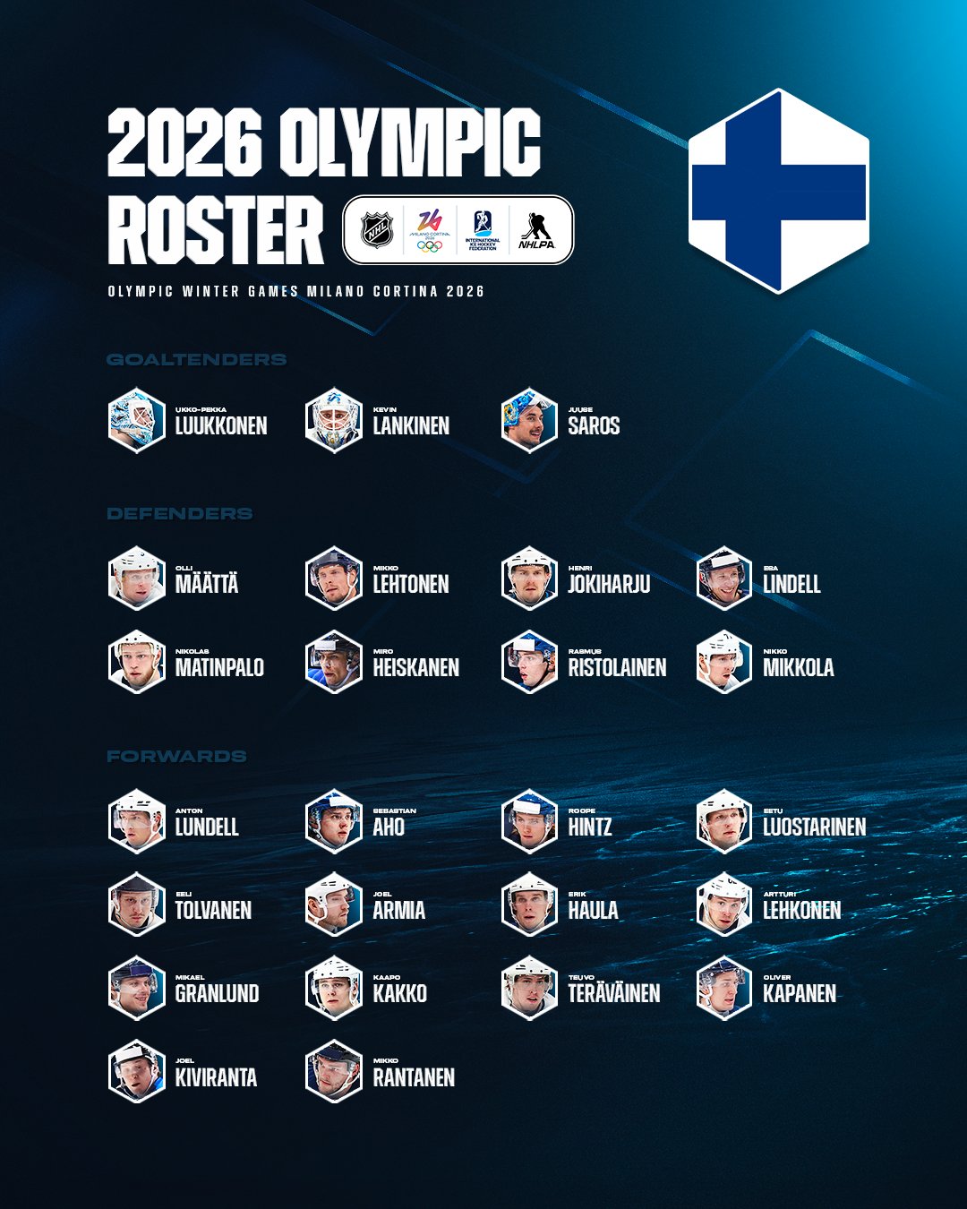 이번-동계올림픽이-"해외에서는"-관심이-집중되는-이유-4-이미지