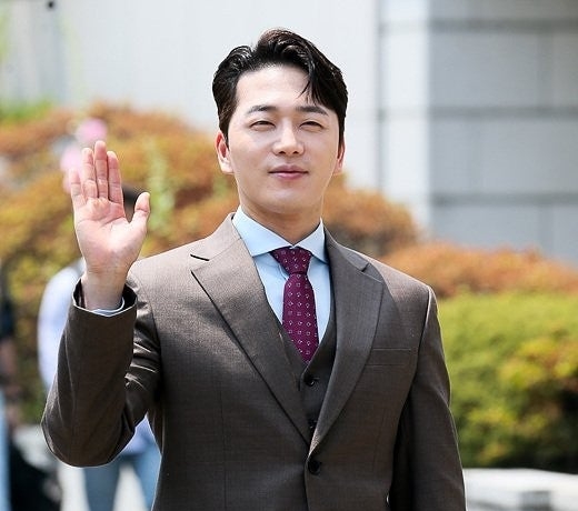 나는솔로-테토녀-에겐남-특집-30기-출연자-닮은꼴-찾아봤어!!(악감정X)-19-이미지