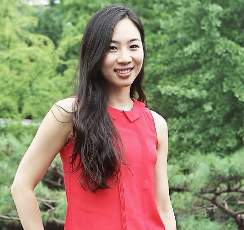 나는솔로-테토녀-에겐남-특집-30기-출연자-닮은꼴-찾아봤어!!(악감정X)-43-이미지