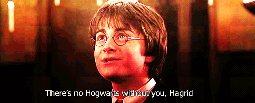 해리포터-시리즈별-오프닝&엔딩-장면-모음.gif-7-이미지