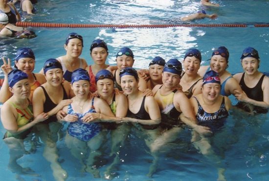 여성전용-헬스장만큼-생겨야-하는-것-4-이미지