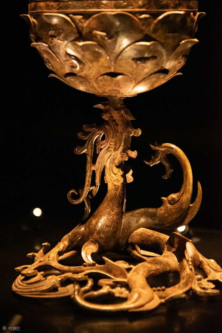 '유물멍'-제대로-할-수-있는-곳,-서울에서-멀지-않습니다-1-이미지