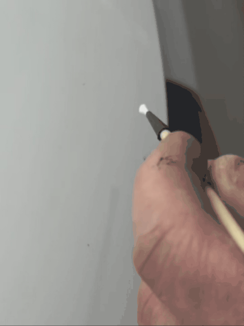 돌빵-붓펜-칠하는-장인-0-이미지