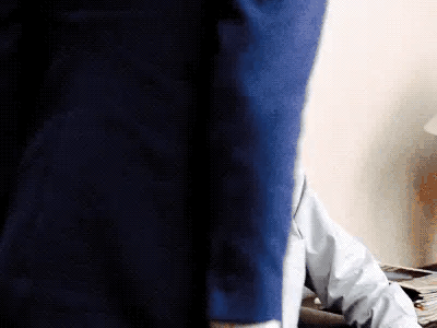 묘하게-핀트-나가-살짝-돌아읻는-은은한-변태-연기-겁나-찰떡으로-잘-살렸던-제임스-스페이더-20대-시절-5-이미지