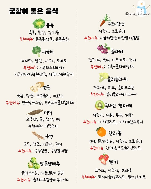 2월-제철-식재료-3-이미지