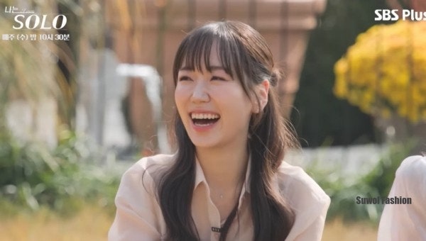 나는솔로-테토녀-에겐남-특집-30기-출연자-닮은꼴-찾아봤어!!(악감정X)-24-이미지