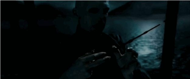 해리포터-시리즈별-오프닝&엔딩-장면-모음.gif-29-이미지