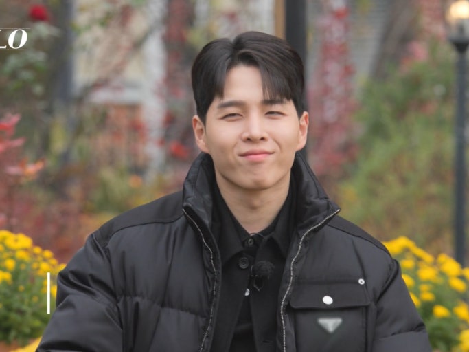 나는솔로-테토녀-에겐남-특집-30기-출연자-닮은꼴-찾아봤어!!(악감정X)-18-이미지