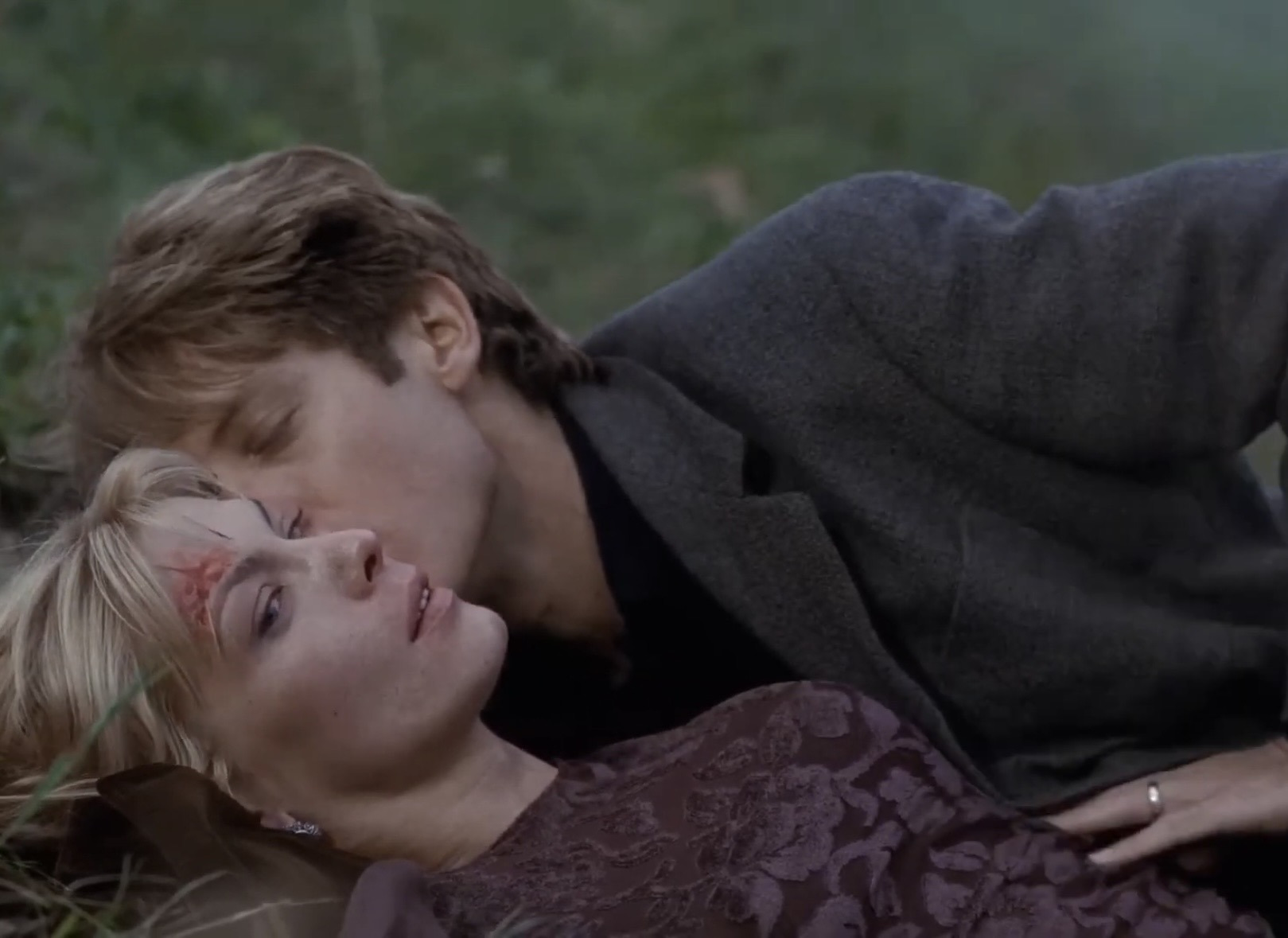 묘하게-핀트-나가-살짝-돌아읻는-은은한-변태-연기-겁나-찰떡으로-잘-살렸던-제임스-스페이더-20대-시절-3-이미지