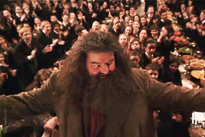 해리포터-시리즈별-오프닝&엔딩-장면-모음.gif-9-이미지