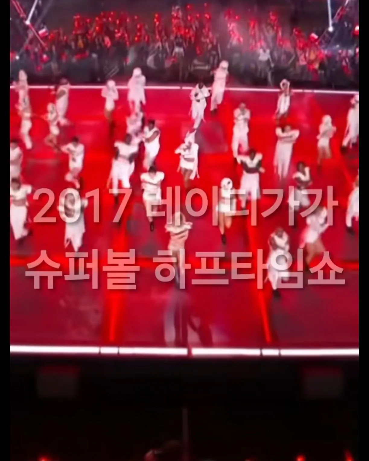 BTS-이번-광화문-무대-연출-맡은-감독-경력-4-이미지