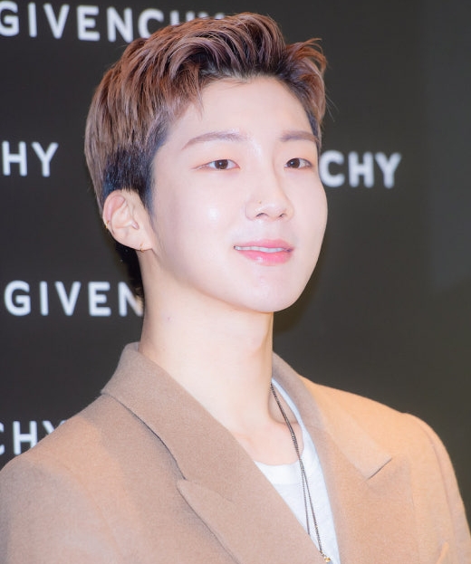 나는솔로-테토녀-에겐남-특집-30기-출연자-닮은꼴-찾아봤어!!(악감정X)-17-이미지