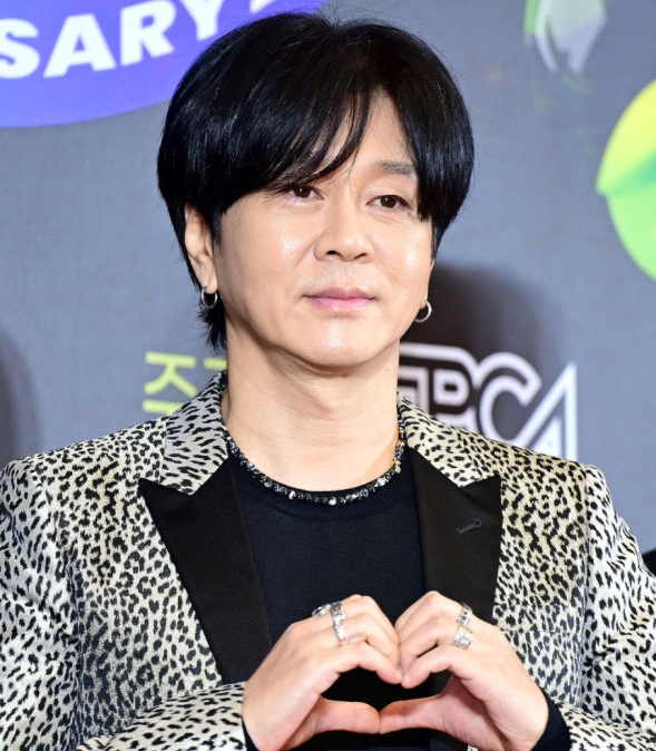 나는솔로-테토녀-에겐남-특집-30기-출연자-닮은꼴-찾아봤어!!(악감정X)-31-이미지