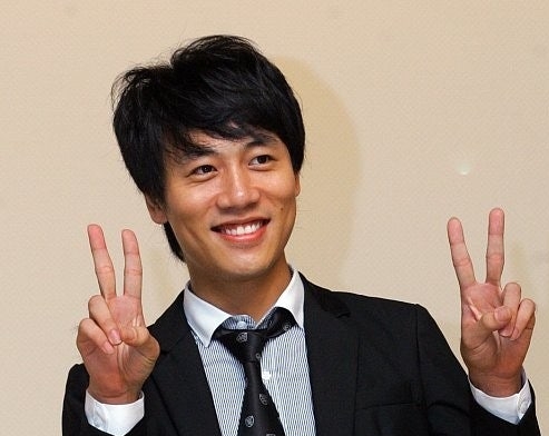 나는솔로-테토녀-에겐남-특집-30기-출연자-닮은꼴-찾아봤어!!(악감정X)-11-이미지